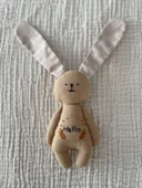 UYKU ARKADAŞI thumbnail 2