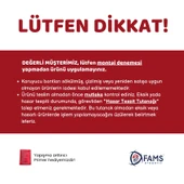 Iveco Daily Krom Kapı Kolu+Çerçeve 4 Kapı 8 Parça 2014> Paslanmaz Çelik - 4