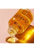 Olaplex No 7 Bonding Oil 30 ml - 3