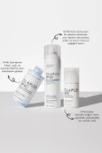 Olaplex No.4d Kuru Şampuan 250 Ml - 7