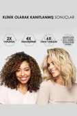 Olaplex no 8 bond ıntense moısture mask yoğun nem maskesi 100 ml - 7
