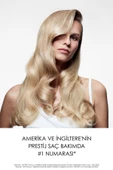 Olaplex Bond Maintenance No.5 Bağ Bakım Kremi 250 ml - 8