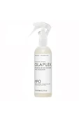 OLAPLEX No: 0 Yoğun Bakım Spreyi 155 Ml thumbnail 1
