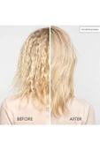 Olaplex no 8 bond ıntense moısture mask yoğun nem maskesi 100 ml - 4