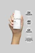 Olaplex no 8 bond ıntense moısture mask yoğun nem maskesi 100 ml - 2