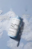 OLAPLEX Nº.4c Bond Maintenance Clarifying Shampoo Liter - Derinlemesine Temizleyen & Bağ Güçlendiren Şampuan thumbnail 7