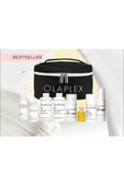 OLAPLEX No: 0 Yoğun Bakım Spreyi 155 Ml thumbnail 3