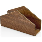 Piramit Peçetelik 5x 14x 8 cm - 1