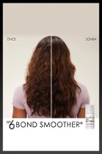 Olaplex Bond Smoother No 6 Bağ Yumuşatıcı 100 ml Saç Kremi - 5