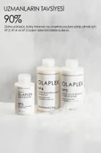Olaplex Bond Maintenance No.5 Bağ Bakım Kremi 250 ml - 4
