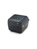 Zebra ZD220T Barkod Yazıcı ZD22042-T0EG00EZ 203 DPI - 1