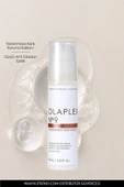 OLAPLEX Nº.9 Bond Protector Nourishing Hair Serum - Bağ Koruyucu Besleyici Saç Serumu thumbnail 1