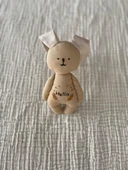 UYKU ARKADAŞI thumbnail 1