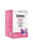 Ocean Feminex 30 Tablet - 1