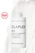 Olaplex Bond Maintenance No.5 Bağ Bakım Kremi 250 ml - 1