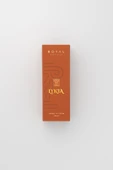 LYKIA 30 ML PARFÜM thumbnail 3