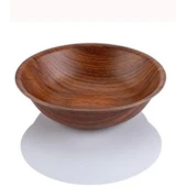 Trend 10" Kase 25,8x7 cm - 1