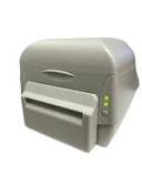 Argox CP-2140  Barkod Yazıcı 203 DPI - 2