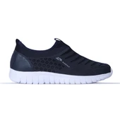 Mp 251-7350Mr Mandalla Laci Bağsız Yazlık Erkek Sneaker Ayakkabı - 1