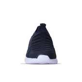 Mp 251-7350Mr Mandalla Laci Bağsız Yazlık Erkek Sneaker Ayakkabı - 3