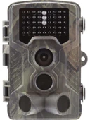 JH-760 16MP 1080p Full HD 47 IR Led Gece Görüşlü Fotokapan Kamera - 3