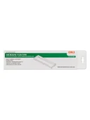 OKI MicroLine 1120/1190 Orjinal Şerit - 1