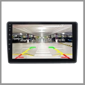 CHEVROLET EPİCA 2007-2011 UYUMLU 4 GB RAM 64 GB HAFIZA ANDROID MULTIMEDIA TEYP thumbnail 3