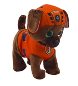 Arızalı Kumandalı Paw Petrol Köpek Oyuncak (19x22cm) - 1