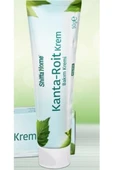 Shiffa Home Kanta-roit Bakım Kremi 50g - 2