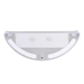 Cbtx Xiaomi Mijia/stone İçin Süpürme Robotu Aksesuarları, Özellikler: Taş Su Deposu - 1