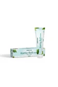 Shiffa Home Kanta-roit Bakım Kremi 50g - 1