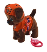 Arızalı Kumandalı Paw Petrol Köpek Oyuncak (19x22cm) - 2