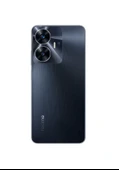 Realme C55 8 GB 256 GB Gece Bulutu (Realme Türkiye Garantili) - 4