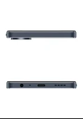 Realme C55 8 GB 256 GB Gece Bulutu (Realme Türkiye Garantili) - 6