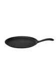 Lava Döküm Yuvarlak Krep 26cm - LV ECO Y KRP 26 - 1