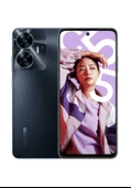 Realme C55 8 GB 256 GB Gece Bulutu (Realme Türkiye Garantili) - 1