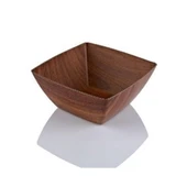 X Large Kare Kase 29x11 cm - 1