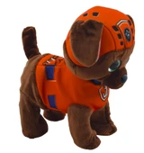 Arızalı Kumandalı Paw Petrol Köpek Oyuncak (19x22cm) - 3