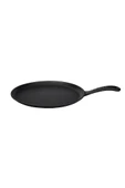 Lava Döküm Yuvarlak Krep 26cm - LV ECO Y KRP 26 - 2