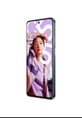 Realme C55 8 GB 256 GB Gece Bulutu (Realme Türkiye Garantili) - 3