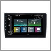 GOVİMAKS CHEVROLET EPİCA 2007-2011 8 GB RAM 128 GB HAFIZA ANDROID MULTIMEDIA TEYP - 11