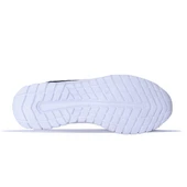 Mp 251-7350Mr Mandalla Laci Bağsız Yazlık Erkek Sneaker Ayakkabı - 4