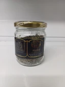 Rasim Bey Çiftliği Fesleğen 40 gr - 1