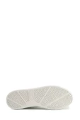U.S. Polo Assn. EXXY 5FX Beyaz Kadın Sneaker 101946743 - 4