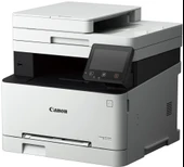 CANON MF655CDW FOTOKOPİ,TARAYICI Wi-Fi RENKLİ LAZER YAZICI - 1