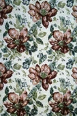 Mismis Kaymaz Taban (70x140) Yolluk - 3