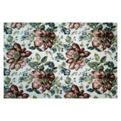 Mismis Kaymaz Taban (70x140) Yolluk - 1