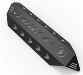 Honda Forza 250 2018-2020 Egzoz Koruma thumbnail 1