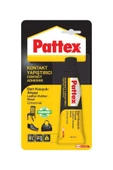 Pattex Kontakt Yapıştırıcı (deri-kauçuk-ahşap) - 1