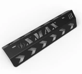 Yamaha Xmax 2014-2017 Egzoz Koruma thumbnail 2